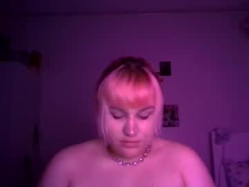 lily570839
