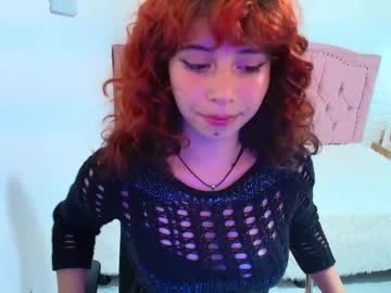 lily tk
