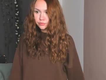 lilydubiansky