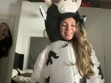 lilyrae22