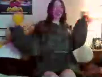 lilyyrainn