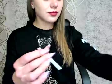 limebabykristi1