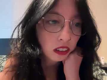 littledarkprinc