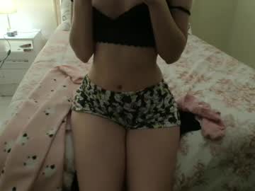 littlejinxxx