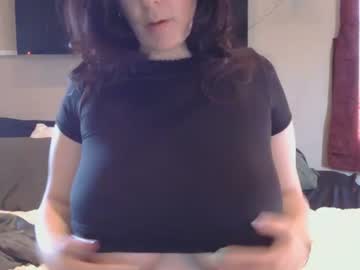 livjo