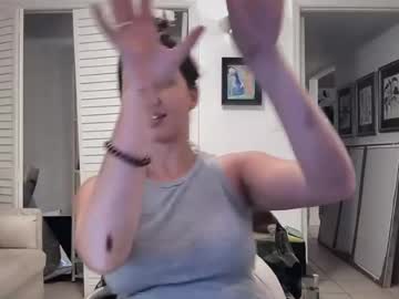 livvyybearxx
