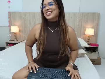 liz ariza