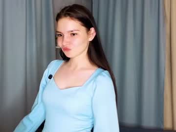 lizbethasp