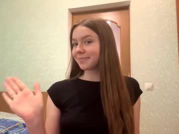 lizbethbeverley
