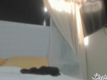 lizzieamber