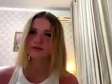 loiscady