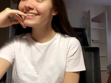 loiseseth