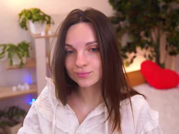 loisharriss