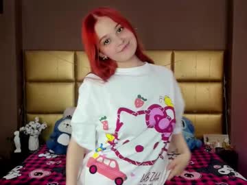 lollyredfoxy