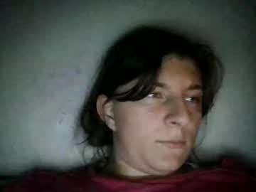 lonaparl