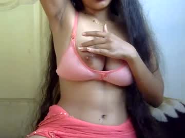 loraa baby