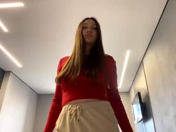 loretanatcher