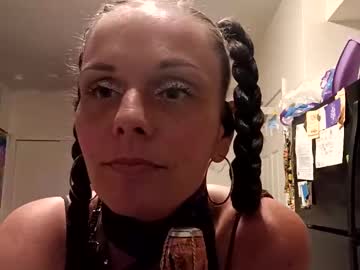 lovecandycunt14