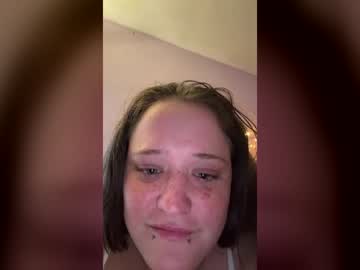 lovecumslutprin