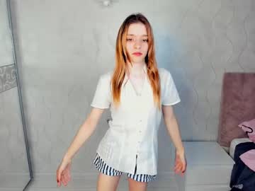 lovelyedge
