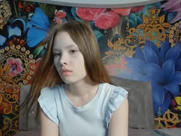 luannepaciorek