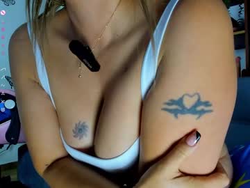 luciamature 