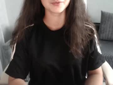 luciasensual