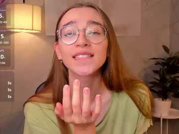 lucyy green