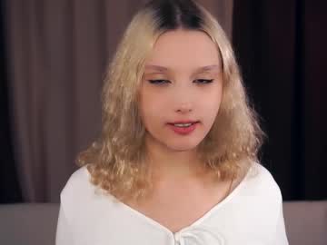 luellazahnen