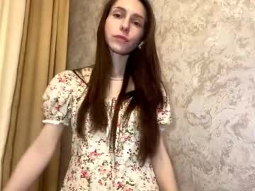lulustarn