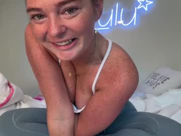 luluxoxo3