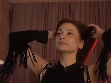 lumenova