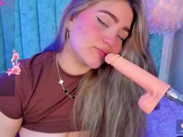 luna volk