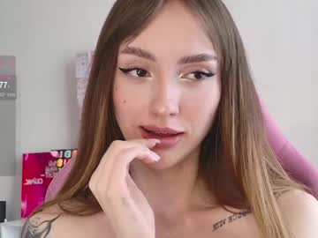 lunainnk
