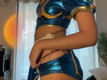 lunalovesuuuuu