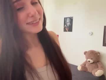 lunayourcrush