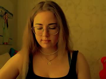 luxie queen