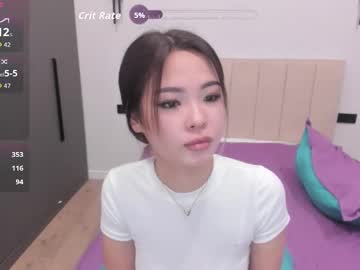 maakimita