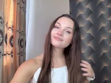 madalenesnedege