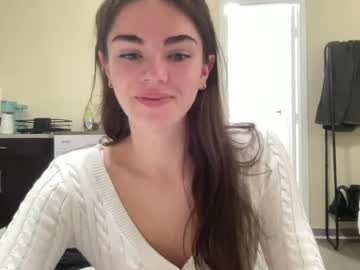 maddieekisss
