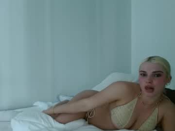 maddielevine