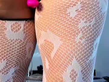 maddyluxe