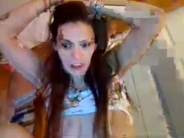 magicmystique94