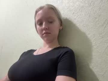 makedabrum