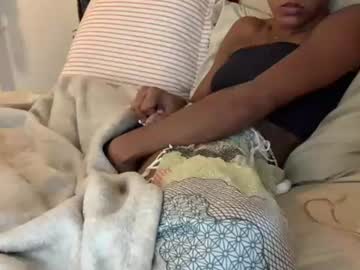 mamamissthang