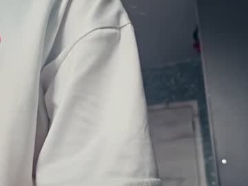 mammiebopp