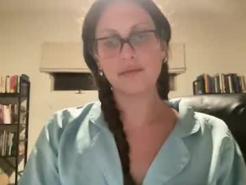 mandyme123