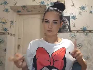 margarettfears