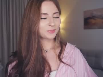 maricruzrollefs