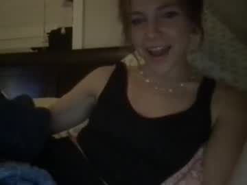 marie62844